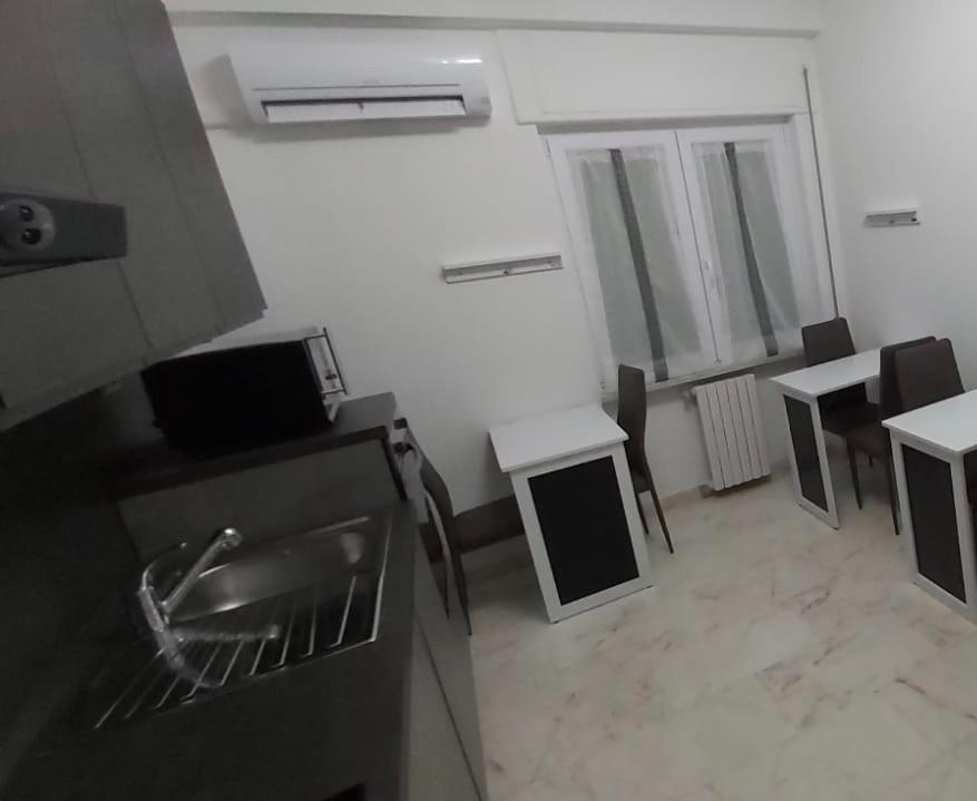 Matera To Love 외부 사진