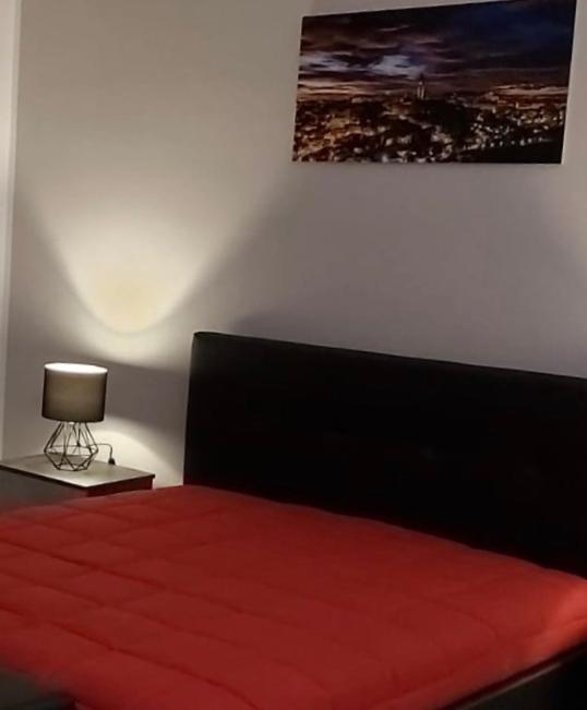 Matera To Love 외부 사진